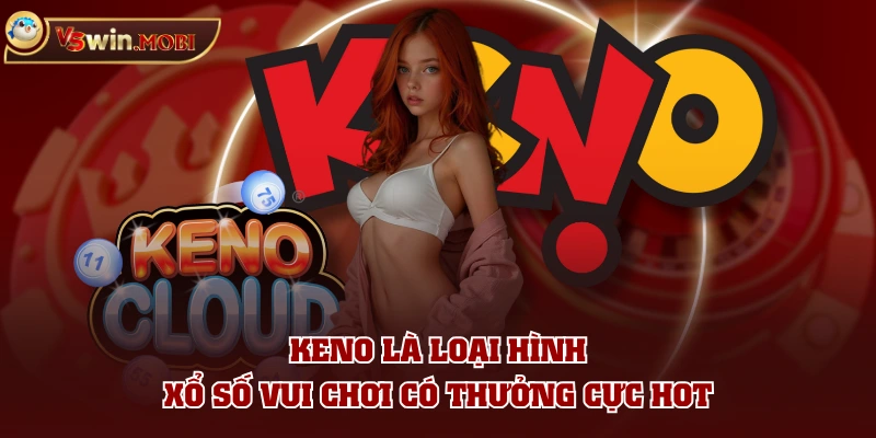 Những lưu ý quan trọng dành cho bạn Những lưu ý quan trọng dành cho bạn