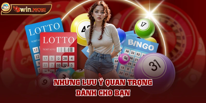Keno là loại hình xổ số vui chơi có thưởng cực HOT Keno là loại hình xổ số vui chơi có thưởng cực HOT